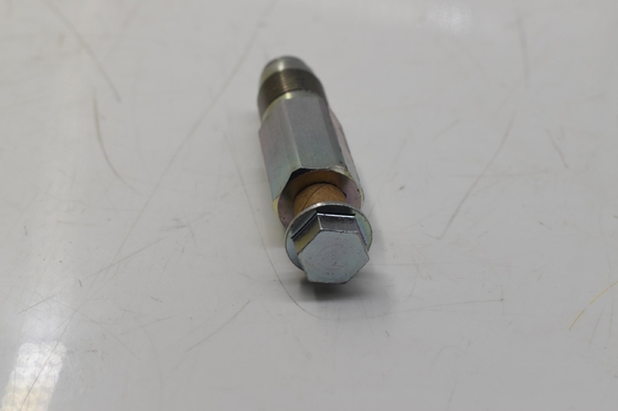6D140E-3 WA500-3H用の電磁弁0954200140