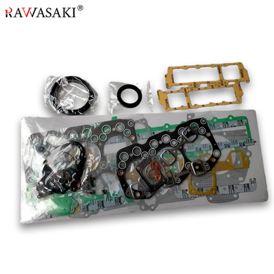 3066 完全ガスケットキット キャットガスケット カタピラー用ディーゼルエンジンの部品