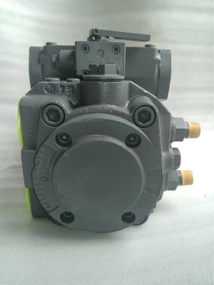 A4VTG90HW32R-NLD10F001 水力ポンプ ポンプ ポンプ ストック 高品質