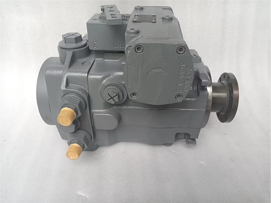 A4VTG90HW32R-NLD10F001 水力ポンプ ポンプ ポンプ ストック 高品質