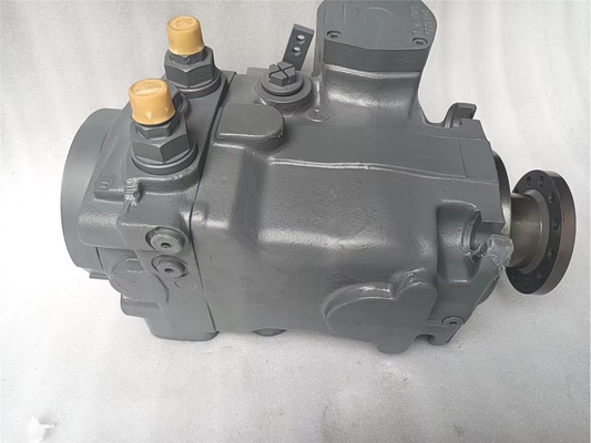 A4VTG90HW32R-NLD10F001 水力ポンプ ポンプ ポンプ ストック 高品質