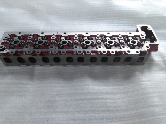 11101-E0531 11101-E0541 11101-E0530 ディーゼルエンジン シリンダーヘッド SK330 SK350-8 J08E