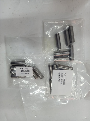 1838173 183-8173 エンジンバルブ ガイドバルブ 910G 320D 311B 311C 312B