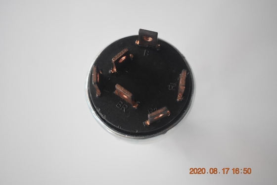 掘削機部品 点火スイッチ 7Y3918 7Y-3918  320 320D