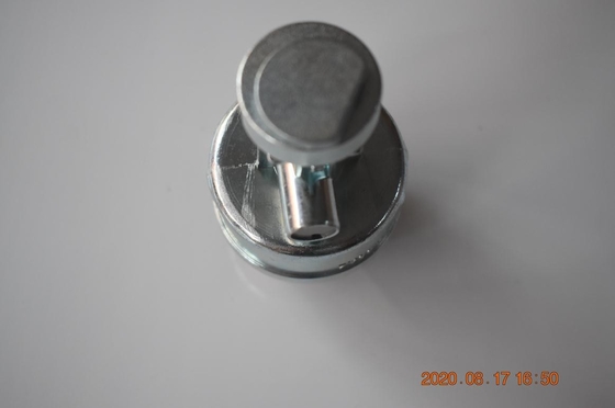 掘削機部品 点火スイッチ 7Y3918 7Y-3918  320 320D