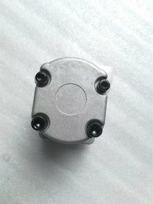 クローラー・エグババター用水力ギアポンプ A8V0107