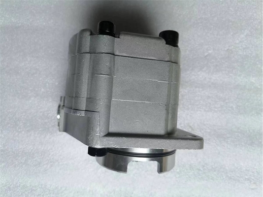 クローラー・エグババター用水力ギアポンプ A8V0107