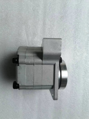 クローラー・エグババター用水力ギアポンプ A8V0107